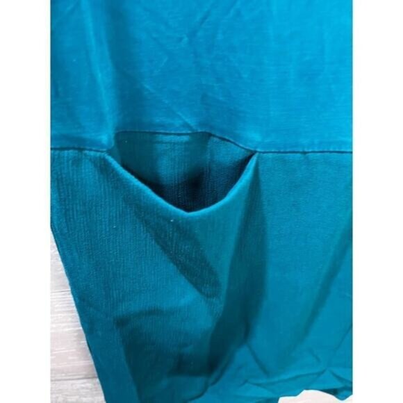 Anthropologie‎ Loren Tunic Dress by Dolan Left Coast Size Small - Picture 5 of 6